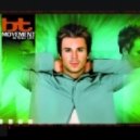 BT - Never Gonna Come Back Down