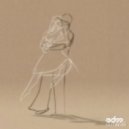 Atmodance - The Long Goodbye