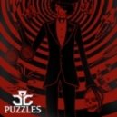GAWTBASS - Puzzles