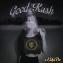 Styles&Complete - Good Kush (Original mix)