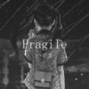 Hebona - Fragile
