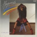 Haywoode - A Time Like This