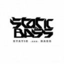 Static & Bass - Liquid (Original Mix)