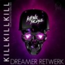 Kill The Noise x Brown & Gammon - Dying