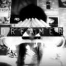 Diplo, Gent & Jawns - Butters Theme (Dreamer Retwerk)