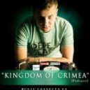 Max Roelse - Kingdom of Crimea (Podcast)