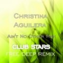 Christina Aguilera - Ain't No Other Man