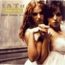 Tatu - Friend Or Foe
