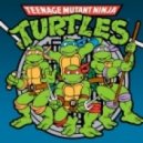 Figure - Cowabunga VIP (Original mix)