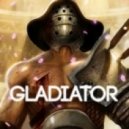 CNBEATS - Gladiator (Orignal Mix)