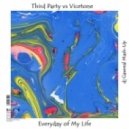Third Party vs. Vicetone - Everyday of My Life (dj Gawreal Mash-Up)