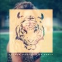 Tinashe Ft. Drake - 2 On