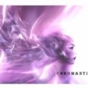 Chromantis - Divine