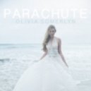 Olivia Somerlyn - Parachute