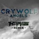 Crywolf - Angels