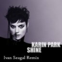 Karin Park - Shine