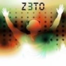 Jordy Dazz & Fafaq vs. Aloe Blacc - Wake Jumbo Up
