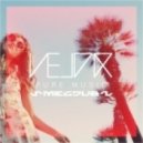 Vejdr x Smegdubz - Pure Music (Original mix)