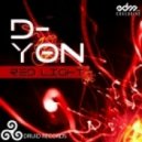 D-Yon - Red Light