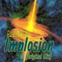 DJ YUCSON - Implosion