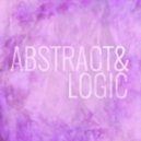 MORRT - Be There (Abstract & Logic Remix)