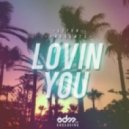 LiTek - Lovin You