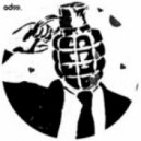 Brain Vertex - Un1k