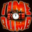 Sketi - Time Bomb