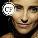 Nelly Furtado - Turn Off The Light