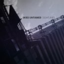 Skies Untamed - Sightlines
