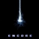 Encore & JAYEEM - Mourn