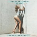 Alexandra Stan - Dance (Tony C!ub Remix)
