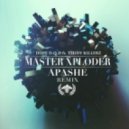 Dope D.O.D - Master Xploder
