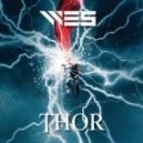 WE5 - Thor (Original Mix)