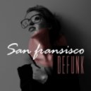 Scott McKenzie - San Fransisco