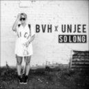 BVH x Unjee - So Long