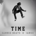 Sammie Beats - Time (Original mix)