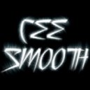 Cee Smooth - The Drop 1.0