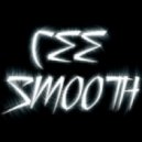 Cee Smooth - Unity (Original mix)