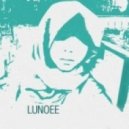 Lunoee - Catharsis (Original mix)