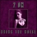 Tinashe - 2 On
