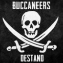 Destand - Buccaneers