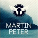 Martin Peter - Motivation