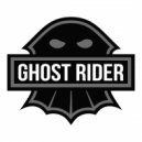 Ghost Rider - My Everything (Original Mix)