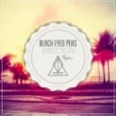 Black Eyed Peas - Where Is The Love (LEEX Remix)