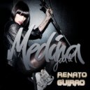 Medina - You & I (Renato Guirao ReRub)