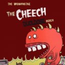 The Breakfastaz - The Cheech