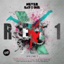 Must Die! & Mantis - Culture (REL1 Re-Dub)
