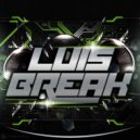 Dj Snake - Bird Machine (LuiS BreaK & Miguel Cruz Mix)