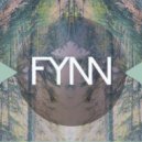 Fynn - Simple Life
